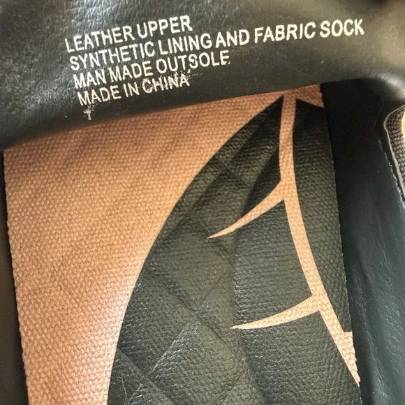 Birdies X Angel City Swift Slip On Sneaker Womens 7 Green Suede Rose Gold Shoes - Picture 10 of 11